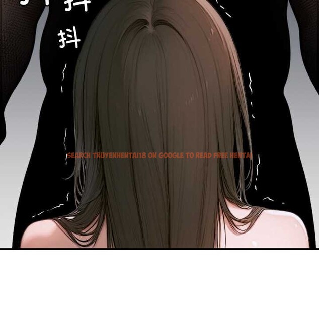 查看漫画悖島審判/悖論 - 第2話 - www.tymanga.com中的3973017图片 查看漫画悖島審判/悖論 - 第2話 - www.tymanga.com中的3973017图片