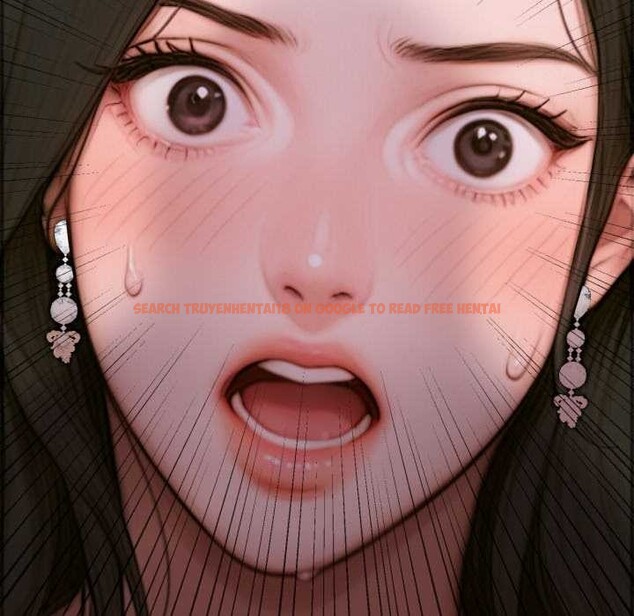 查看漫画悖島審判/悖論 - 第2話 - www.tymanga.com中的3973019图片 查看漫画悖島審判/悖論 - 第2話 - www.tymanga.com中的3973019图片