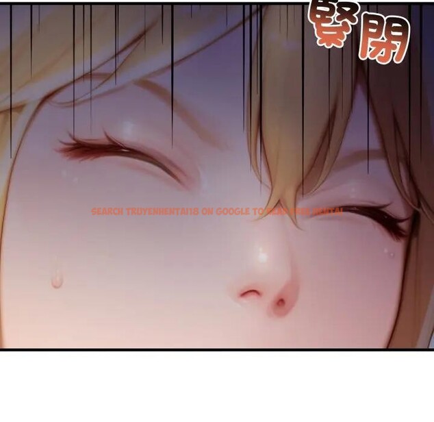 查看漫画悖島審判/悖論 - 第20話 - sayhentaiz.net中的4403015图片 查看漫画悖島審判/悖論 - 第20話 - sayhentaiz.net中的4403015图片