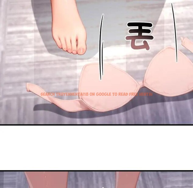 查看漫画悖島審判/悖論 - 第20話 - sayhentaiz.net中的4403020图片 查看漫画悖島審判/悖論 - 第20話 - sayhentaiz.net中的4403020图片