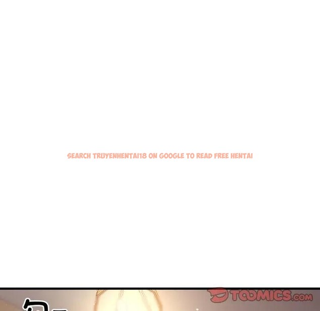 查看漫画悖島審判/悖論 - 第20話 - sayhentaiz.net中的4403031图片 查看漫画悖島審判/悖論 - 第20話 - sayhentaiz.net中的4403031图片