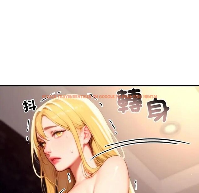 查看漫画悖島審判/悖論 - 第20話 - sayhentaiz.net中的4403064图片 查看漫画悖島審判/悖論 - 第20話 - sayhentaiz.net中的4403064图片
