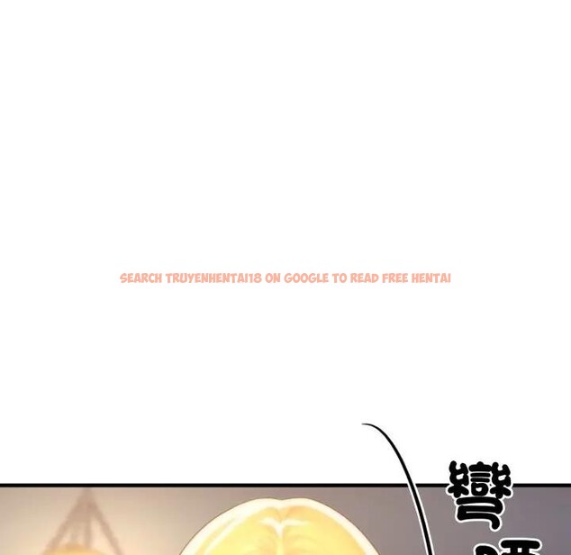 查看漫画悖島審判/悖論 - 第20話 - sayhentaiz.net中的4403069图片 查看漫画悖島審判/悖論 - 第20話 - sayhentaiz.net中的4403069图片