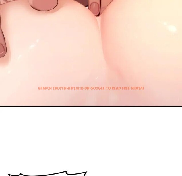 查看漫画悖島審判/悖論 - 第20話 - sayhentaiz.net中的4403084图片 查看漫画悖島審判/悖論 - 第20話 - sayhentaiz.net中的4403084图片