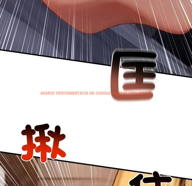 查看漫画悖島審判/悖論 - 第20話 - sayhentaiz.net中的4403097图片 查看漫画悖島審判/悖論 - 第20話 - sayhentaiz.net中的4403097图片