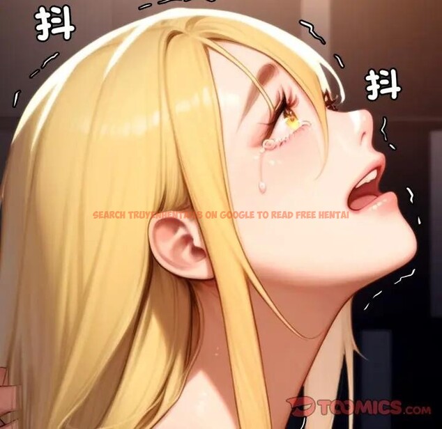查看漫画悖島審判/悖論 - 第20話 - sayhentaiz.net中的4403112图片 查看漫画悖島審判/悖論 - 第20話 - sayhentaiz.net中的4403112图片