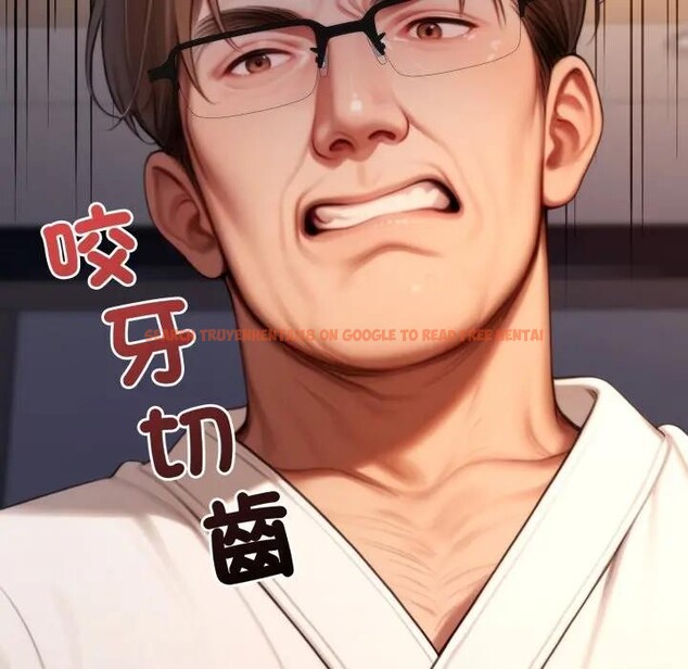 查看漫画悖島審判/悖論 - 第20話 - sayhentaiz.net中的4403115图片 查看漫画悖島審判/悖論 - 第20話 - sayhentaiz.net中的4403115图片