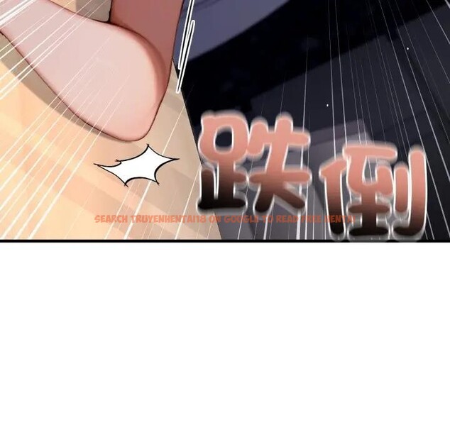 查看漫画悖島審判/悖論 - 第20話 - sayhentaiz.net中的4403119图片 查看漫画悖島審判/悖論 - 第20話 - sayhentaiz.net中的4403119图片