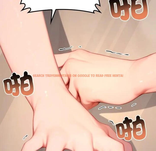 查看漫画悖島審判/悖論 - 第20話 - sayhentaiz.net中的4403153图片 查看漫画悖島審判/悖論 - 第20話 - sayhentaiz.net中的4403153图片