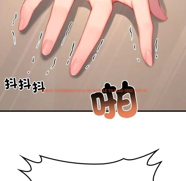 查看漫画悖島審判/悖論 - 第20話 - sayhentaiz.net中的4403154图片 查看漫画悖島審判/悖論 - 第20話 - sayhentaiz.net中的4403154图片