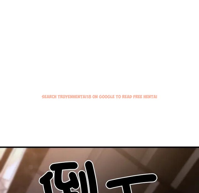 查看漫画悖島審判/悖論 - 第20話 - sayhentaiz.net中的4403162图片 查看漫画悖島審判/悖論 - 第20話 - sayhentaiz.net中的4403162图片