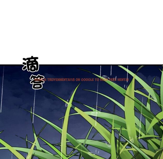 查看漫画悖島審判/悖論 - 第21話 - sayhentaiz.net中的4426287图片 查看漫画悖島審判/悖論 - 第21話 - sayhentaiz.net中的4426287图片