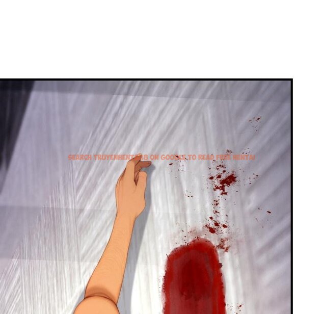 查看漫画悖島審判/悖論 - 第21話 - sayhentaiz.net中的4426289图片 查看漫画悖島審判/悖論 - 第21話 - sayhentaiz.net中的4426289图片
