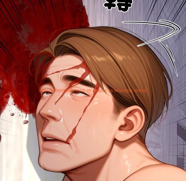 查看漫画悖島審判/悖論 - 第21話 - sayhentaiz.net中的4426297图片 查看漫画悖島審判/悖論 - 第21話 - sayhentaiz.net中的4426297图片