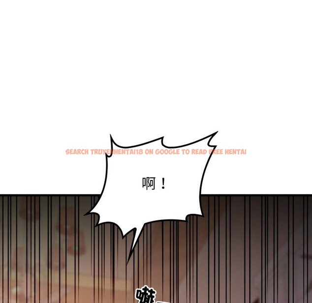 查看漫画悖島審判/悖論 - 第21話 - sayhentaiz.net中的4426299图片 查看漫画悖島審判/悖論 - 第21話 - sayhentaiz.net中的4426299图片