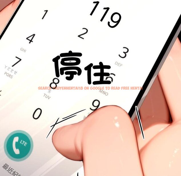 查看漫画悖島審判/悖論 - 第21話 - sayhentaiz.net中的4426305图片 查看漫画悖島審判/悖論 - 第21話 - sayhentaiz.net中的4426305图片