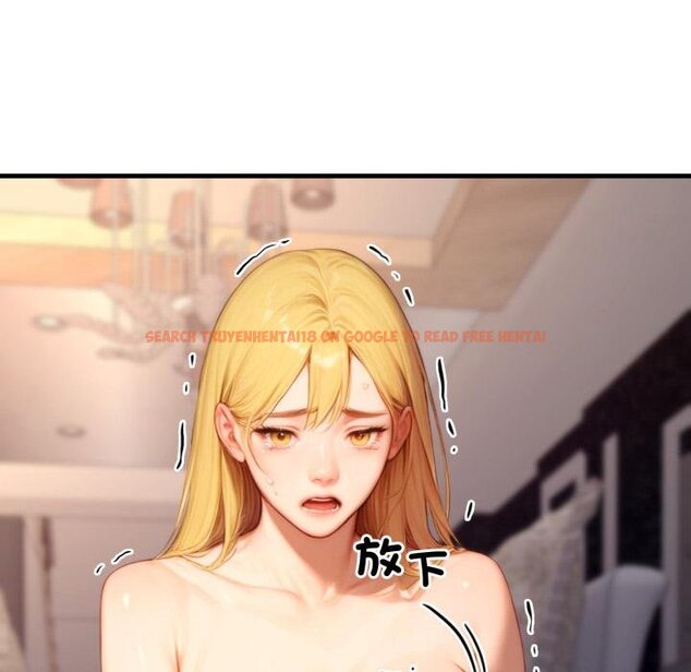 查看漫画悖島審判/悖論 - 第21話 - sayhentaiz.net中的4426307图片 查看漫画悖島審判/悖論 - 第21話 - sayhentaiz.net中的4426307图片