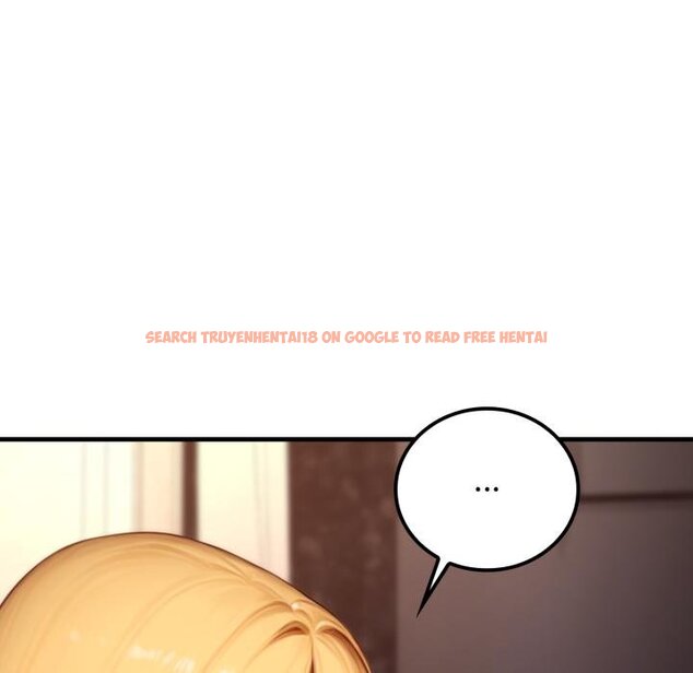 查看漫画悖島審判/悖論 - 第21話 - sayhentaiz.net中的4426325图片 查看漫画悖島審判/悖論 - 第21話 - sayhentaiz.net中的4426325图片