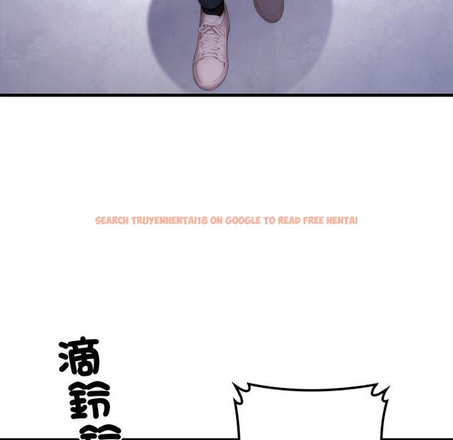 查看漫画悖島審判/悖論 - 第21話 - sayhentaiz.net中的4426333图片 查看漫画悖島審判/悖論 - 第21話 - sayhentaiz.net中的4426333图片