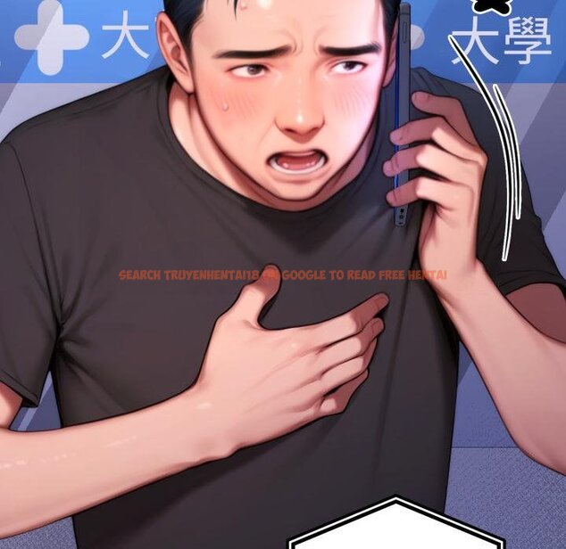 查看漫画悖島審判/悖論 - 第21話 - sayhentaiz.net中的4426337图片 查看漫画悖島審判/悖論 - 第21話 - sayhentaiz.net中的4426337图片