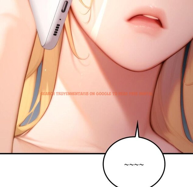 查看漫画悖島審判/悖論 - 第21話 - sayhentaiz.net中的4426342图片 查看漫画悖島審判/悖論 - 第21話 - sayhentaiz.net中的4426342图片