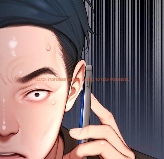 查看漫画悖島審判/悖論 - 第21話 - sayhentaiz.net中的4426344图片 查看漫画悖島審判/悖論 - 第21話 - sayhentaiz.net中的4426344图片