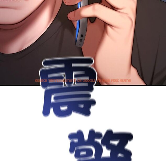 查看漫画悖島審判/悖論 - 第21話 - sayhentaiz.net中的4426345图片 查看漫画悖島審判/悖論 - 第21話 - sayhentaiz.net中的4426345图片