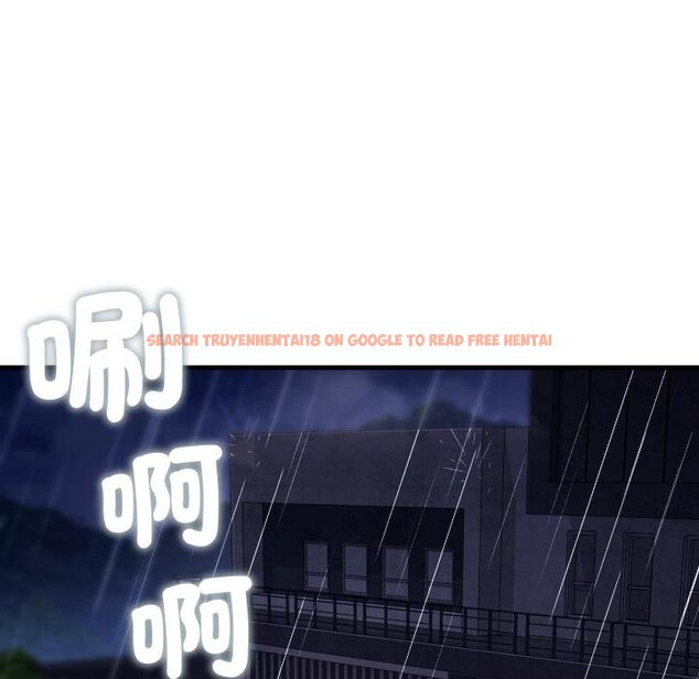 查看漫画悖島審判/悖論 - 第21話 - sayhentaiz.net中的4426347图片 查看漫画悖島審判/悖論 - 第21話 - sayhentaiz.net中的4426347图片