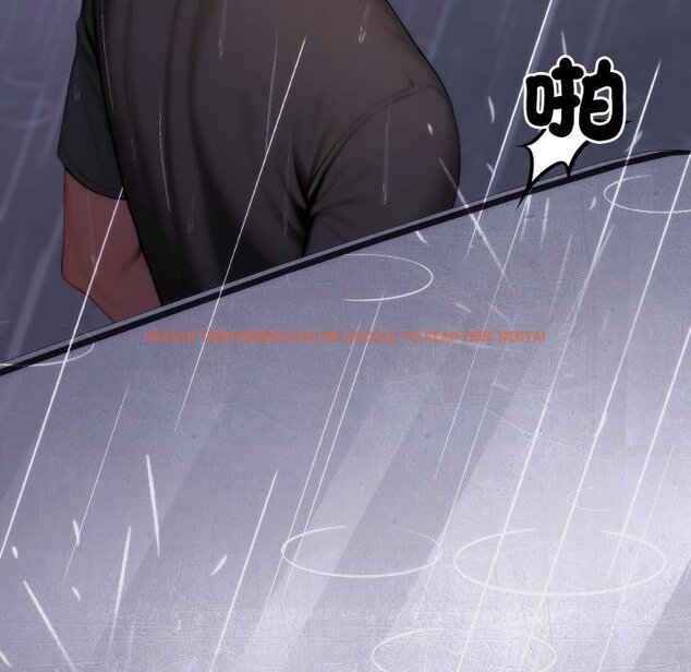 查看漫画悖島審判/悖論 - 第21話 - sayhentaiz.net中的4426351图片 查看漫画悖島審判/悖論 - 第21話 - sayhentaiz.net中的4426351图片