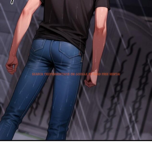 查看漫画悖島審判/悖論 - 第21話 - sayhentaiz.net中的4426354图片 查看漫画悖島審判/悖論 - 第21話 - sayhentaiz.net中的4426354图片