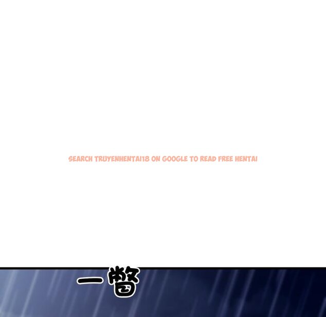 查看漫画悖島審判/悖論 - 第21話 - sayhentaiz.net中的4426358图片 查看漫画悖島審判/悖論 - 第21話 - sayhentaiz.net中的4426358图片