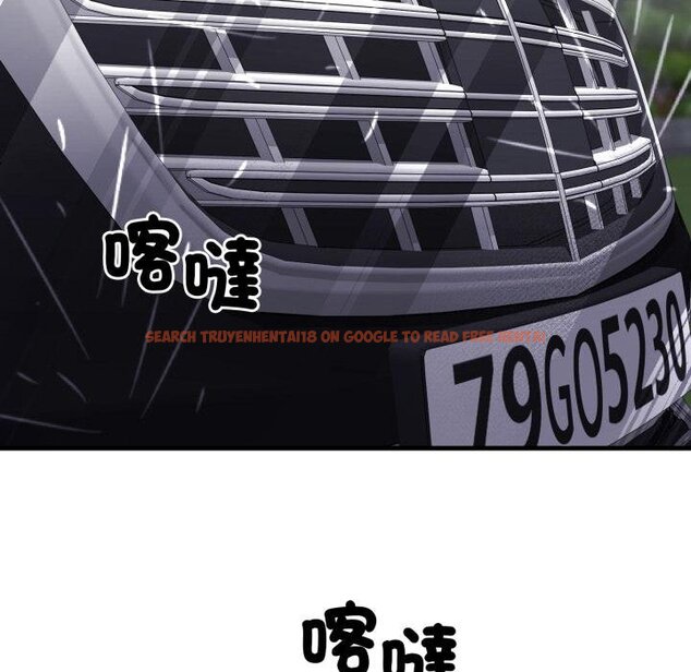 查看漫画悖島審判/悖論 - 第21話 - sayhentaiz.net中的4426360图片 查看漫画悖島審判/悖論 - 第21話 - sayhentaiz.net中的4426360图片
