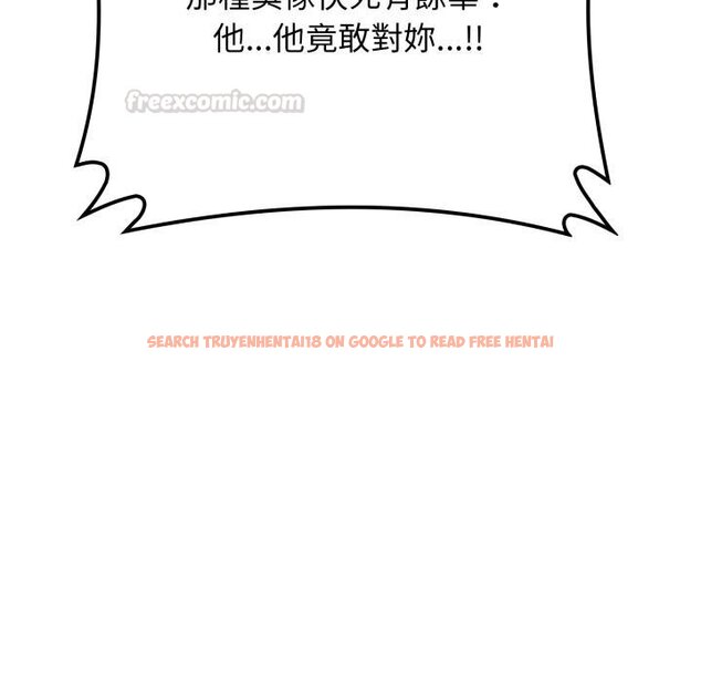 查看漫画悖島審判/悖論 - 第21話 - sayhentaiz.net中的4426386图片 查看漫画悖島審判/悖論 - 第21話 - sayhentaiz.net中的4426386图片