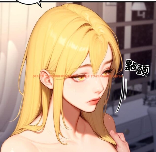 查看漫画悖島審判/悖論 - 第21話 - sayhentaiz.net中的4426399图片 查看漫画悖島審判/悖論 - 第21話 - sayhentaiz.net中的4426399图片