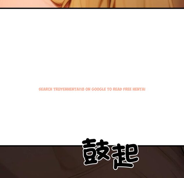 查看漫画悖島審判/悖論 - 第21話 - sayhentaiz.net中的4426408图片 查看漫画悖島審判/悖論 - 第21話 - sayhentaiz.net中的4426408图片