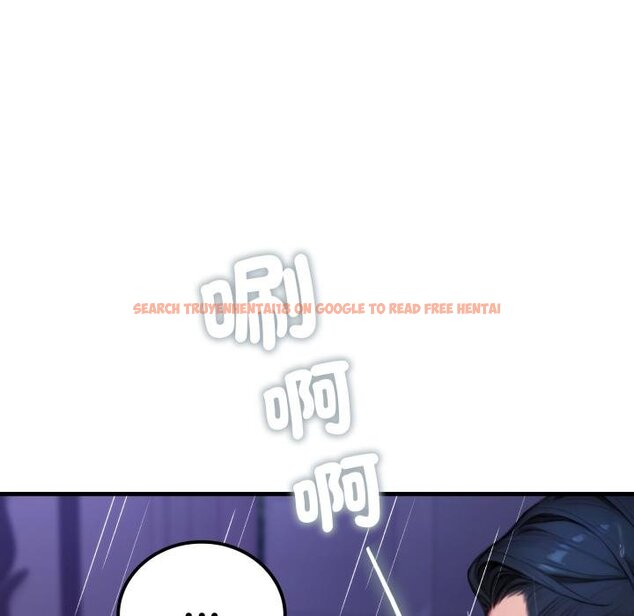 查看漫画悖島審判/悖論 - 第21話 - sayhentaiz.net中的4426411图片 查看漫画悖島審判/悖論 - 第21話 - sayhentaiz.net中的4426411图片