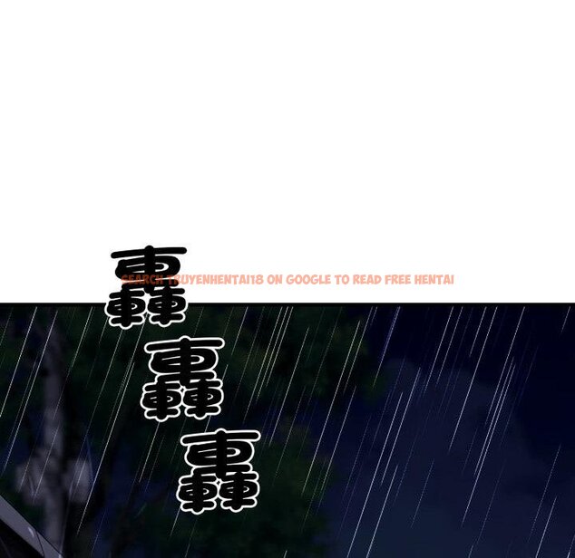 查看漫画悖島審判/悖論 - 第21話 - sayhentaiz.net中的4426414图片 查看漫画悖島審判/悖論 - 第21話 - sayhentaiz.net中的4426414图片