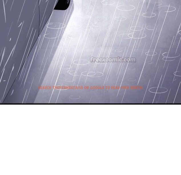 查看漫画悖島審判/悖論 - 第21話 - sayhentaiz.net中的4426416图片 查看漫画悖島審判/悖論 - 第21話 - sayhentaiz.net中的4426416图片