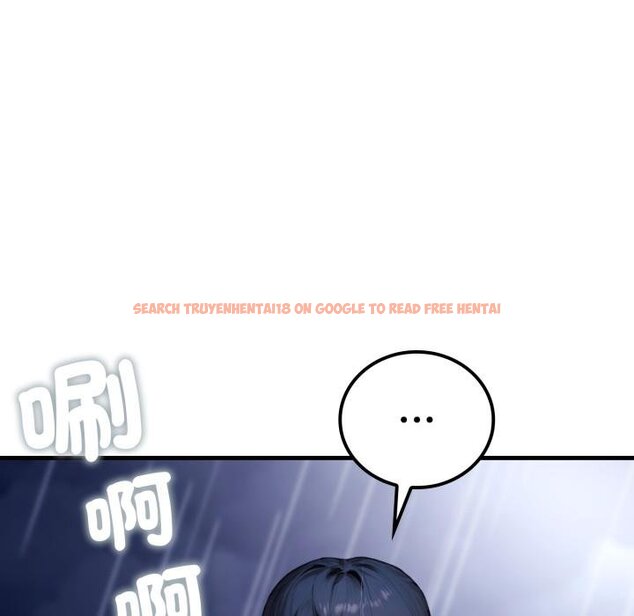 查看漫画悖島審判/悖論 - 第21話 - sayhentaiz.net中的4426417图片 查看漫画悖島審判/悖論 - 第21話 - sayhentaiz.net中的4426417图片
