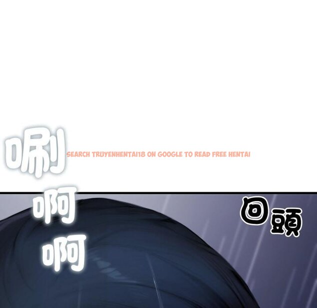 查看漫画悖島審判/悖論 - 第21話 - sayhentaiz.net中的4426420图片 查看漫画悖島審判/悖論 - 第21話 - sayhentaiz.net中的4426420图片