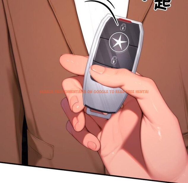 查看漫画悖島審判/悖論 - 第21話 - sayhentaiz.net中的4426424图片 查看漫画悖島審判/悖論 - 第21話 - sayhentaiz.net中的4426424图片