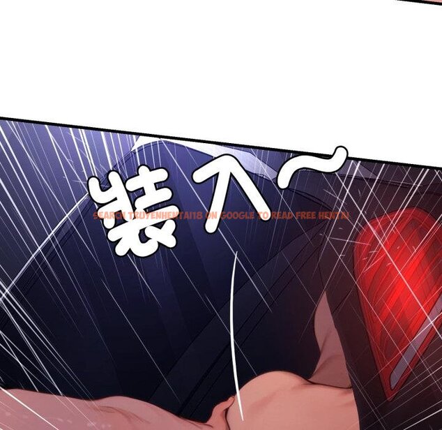 查看漫画悖島審判/悖論 - 第21話 - sayhentaiz.net中的4426425图片 查看漫画悖島審判/悖論 - 第21話 - sayhentaiz.net中的4426425图片