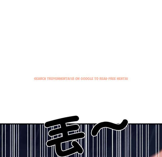 查看漫画悖島審判/悖論 - 第21話 - sayhentaiz.net中的4426439图片 查看漫画悖島審判/悖論 - 第21話 - sayhentaiz.net中的4426439图片