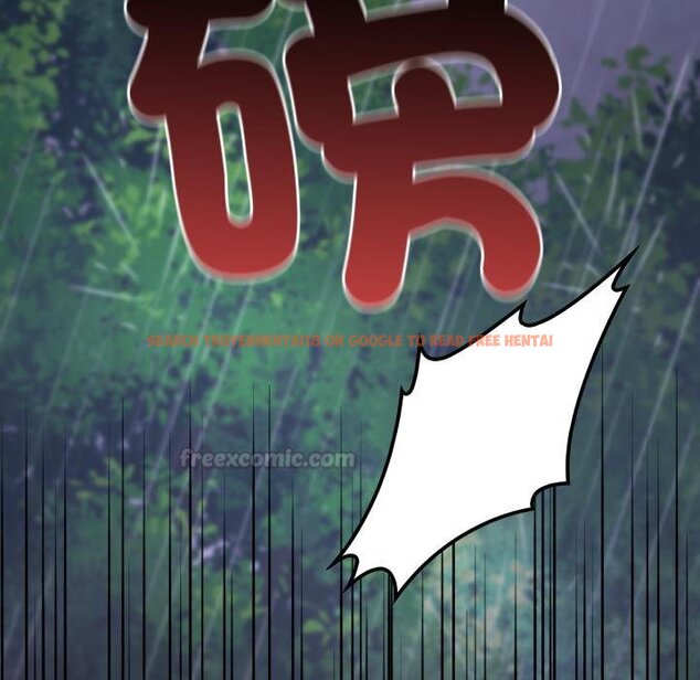 查看漫画悖島審判/悖論 - 第21話 - sayhentaiz.net中的4426446图片 查看漫画悖島審判/悖論 - 第21話 - sayhentaiz.net中的4426446图片
