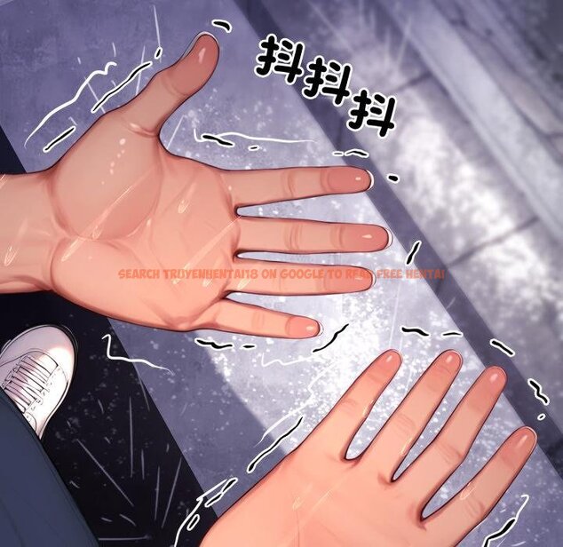 查看漫画悖島審判/悖論 - 第21話 - sayhentaiz.net中的4426449图片 查看漫画悖島審判/悖論 - 第21話 - sayhentaiz.net中的4426449图片