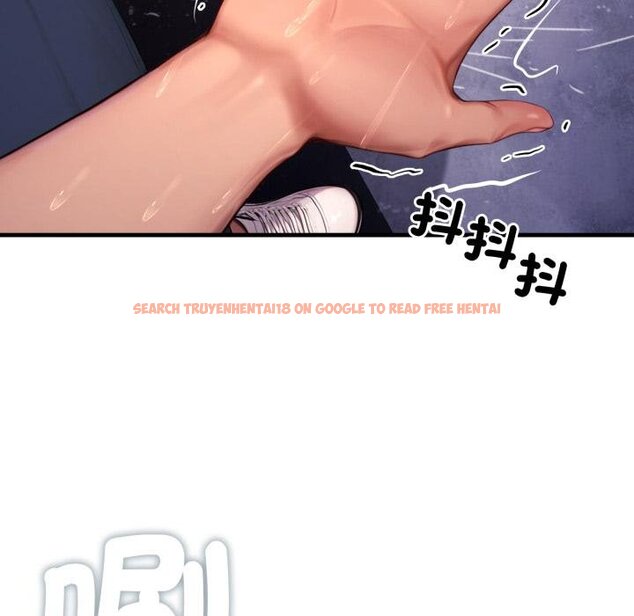 查看漫画悖島審判/悖論 - 第21話 - sayhentaiz.net中的4426450图片 查看漫画悖島審判/悖論 - 第21話 - sayhentaiz.net中的4426450图片