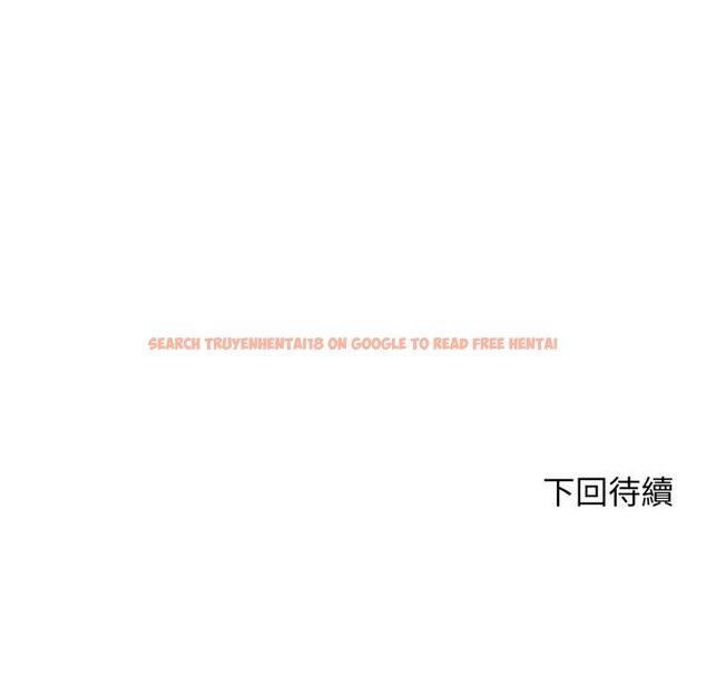 查看漫画悖島審判/悖論 - 第21話 - sayhentaiz.net中的4426456图片 查看漫画悖島審判/悖論 - 第21話 - sayhentaiz.net中的4426456图片