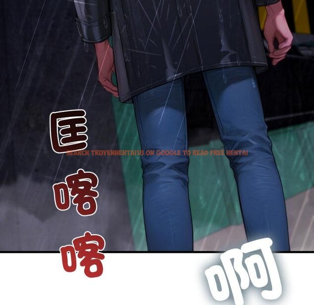 查看漫画悖島審判/悖論 - 第22話 - sayhentaiz.net中的4450600图片 查看漫画悖島審判/悖論 - 第22話 - sayhentaiz.net中的4450600图片