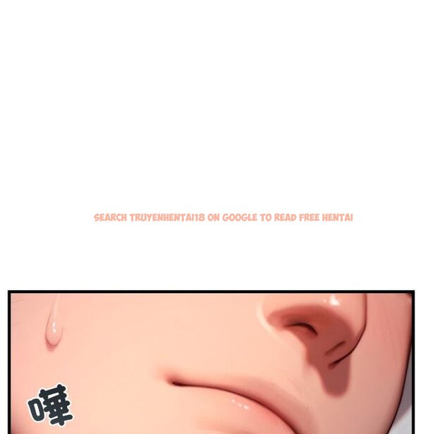 查看漫画悖島審判/悖論 - 第22話 - sayhentaiz.net中的4450611图片 查看漫画悖島審判/悖論 - 第22話 - sayhentaiz.net中的4450611图片