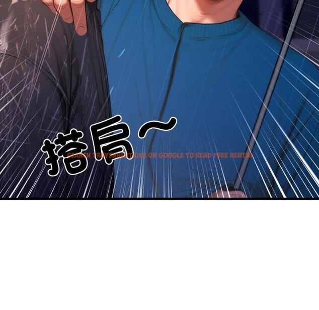 查看漫画悖島審判/悖論 - 第22話 - sayhentaiz.net中的4450628图片 查看漫画悖島審判/悖論 - 第22話 - sayhentaiz.net中的4450628图片